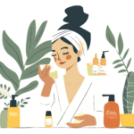 Manicure Kits & Accessories